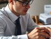 Understanding Hedge Fund Salary Insights from Reddit Discussions