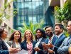 Maximizing Returns: A Comprehensive Guide to Equities Investment in 2025