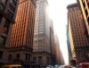 Unveiling the Largest Hedge Funds in New York City: A Deep Dive
