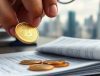 Mastering Wealth: How to Get Rich During a Recession with Smart Investments