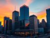 Unlocking the Meaning for Finance: A Comprehensive Guide to Understanding Its Role in the Economy
