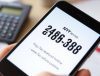 How to Reach the NYS Tax Refund Phone Number for Quick Assistance