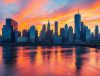 Discover the Top 10 Investment Companies in the USA for 2025