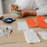 Best Approaches to Combining Your Debts Effectively