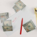 Best Approaches to Combining Your Debts Effectively (2)