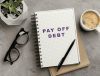 Breaking Free from Debt: Why an Ohio Bankruptcy Lawyer Is Key to a Fresh Start