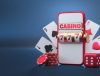 Casinonic Casino on mobile devices – the convenience of playing from your phone