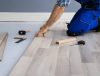 Cost Decisions That Make or Break Commercial Renovations