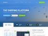 Cybersecurity in Maritime Logistics: Protecting Data and Preventing Attacks