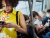 Does your business really need to be on that social media channel?