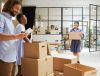 Don’t Let Business Relocation Overwhelm You: Follow These Simple Tips