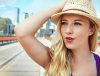Escape the Small-Town Bubble: 7 Convincing Reasons to Embrace City Life