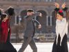 Exploring Flamenco Culture in Spain: Music, Dance, & Passion