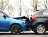 Fault in Car Accidents: What Most Drivers Get Wrong
