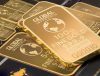 Gold ETFs: The Rise of Passive Investment in Precious Metals