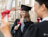 Graduation Speech Ideas by EssayService: How to Inspire and Connect With Your Class