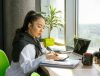 How Accountants Are Adapting to Fintech Innovation in 2025