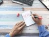 How Do You Actually Reach Your Financial Goals? Here’s the Plan That Works