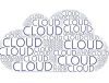 How Managed Network Services Improve Business Efficiency