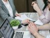 How Nonprofits Can Effectively Manage Restricted Grant Funds