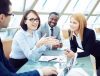How to Build an Unbreakable Communication Strategy for Your Business