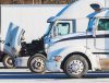 How to Handle Breakdowns and Emergency Situations in Trucking