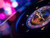 How to Launch a Casino Empire