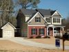 How to Sell Your Home Fast and Smart