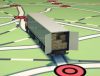 How to Use DTC Codes and GPS Tracking for Predictive Maintenance in Fleets