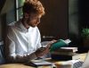 How to Write Book Title in Essay Without Losing Points