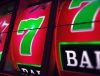 Jackpot Slots Explained: How They Work and How to Win Big