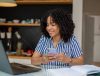 Key marketing tactics for promoting a modern dental business