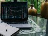 Leveraging Technology for Smarter Investment Portfolio Management