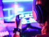 Modern Technologies to Boost Your Mobile Gaming