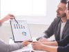 Modern Tools to Streamline Long-Term Financial Plans