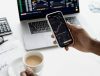 Navigating Volatility: Tools for Smarter Options Trading