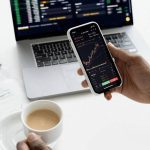 Navigating Volatility Tools for Smarter Options Trading