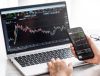 Nueva Wealth Is Starting to Catch the Eye of Experienced Traders