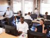Outsourcing B2B Appointment Setting: Key Benefits and Challenges