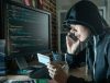 Protecting Financial Plans through Smart Fraud Detection