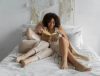 Read to Earn: 8 Tips How Strategic Reading Can Boost Your Bottom Line