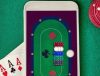 Responsible gaming at Bizzo Casino – measures and platform policies