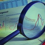 SMSF Trouble When Professional Help Can Save You Time and Money