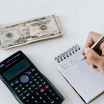 SMSF Trouble When Professional Help Can Save You Time and Money (2)