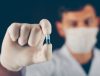 Science at a turning point