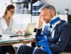 Should You Hire a Workers’ Compensation Lawyer or Handle It Yourself