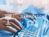 Soft2Bet Leads the Rise of Customisable Casino Experiences