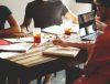 Streamlining Operations: The Role of Answering Services in Modern Business