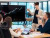 Sway Markets Ceases Operations: What Went Wrong?