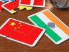 Tax Complications Prevent India from Catching Up with China in Investment